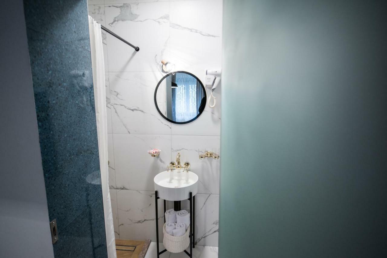 City Apartments Green Oasis Zagreb Ngoại thất bức ảnh